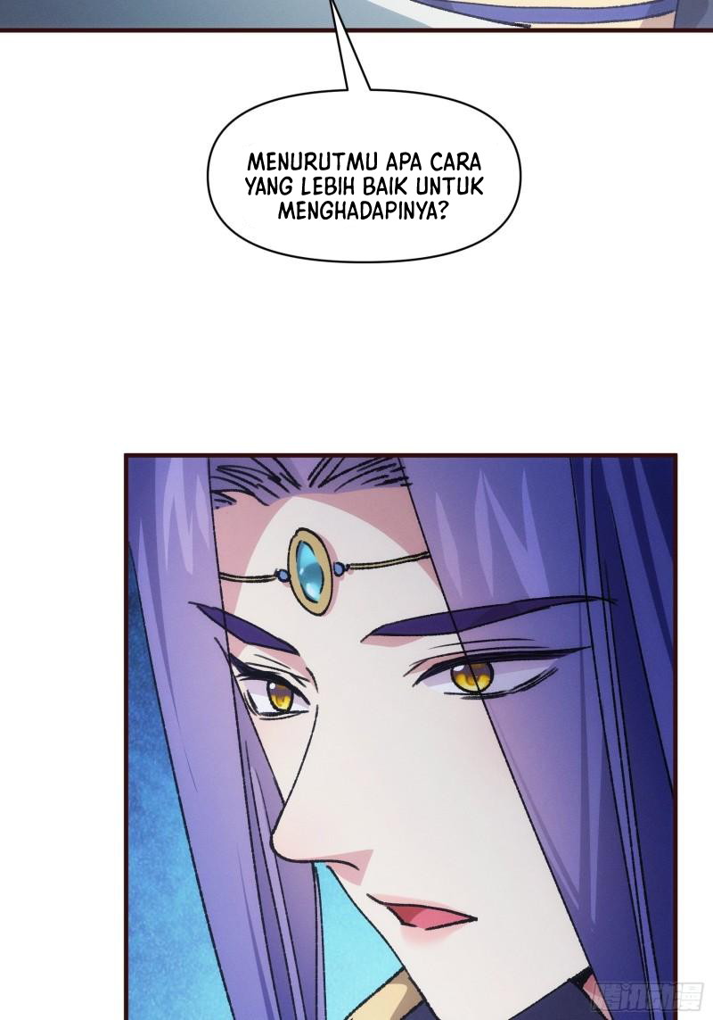 image-komik-i-just-dont-play-the-card-according-to-the-routine-chapter-93-27/39