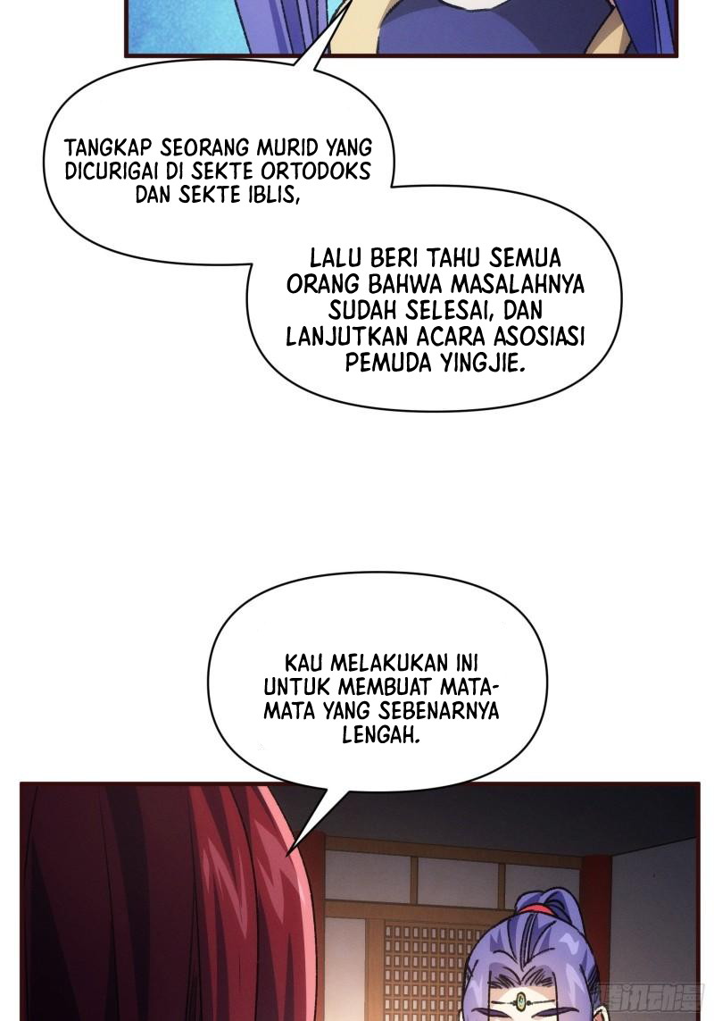 image-komik-i-just-dont-play-the-card-according-to-the-routine-chapter-93-28/39