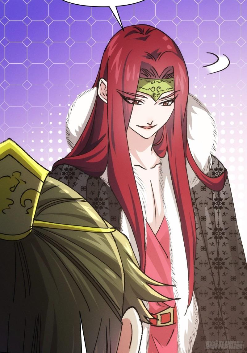 image-komik-i-just-dont-play-the-card-according-to-the-routine-chapter-93-30/39