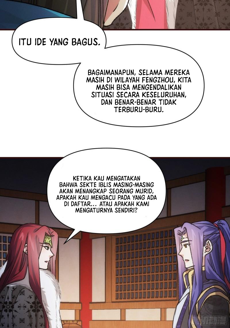 image-komik-i-just-dont-play-the-card-according-to-the-routine-chapter-93-31/39