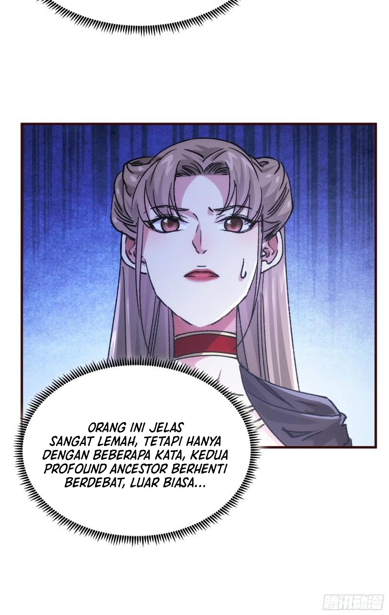 image-komik-i-just-dont-play-the-card-according-to-the-routine-chapter-93-33/39