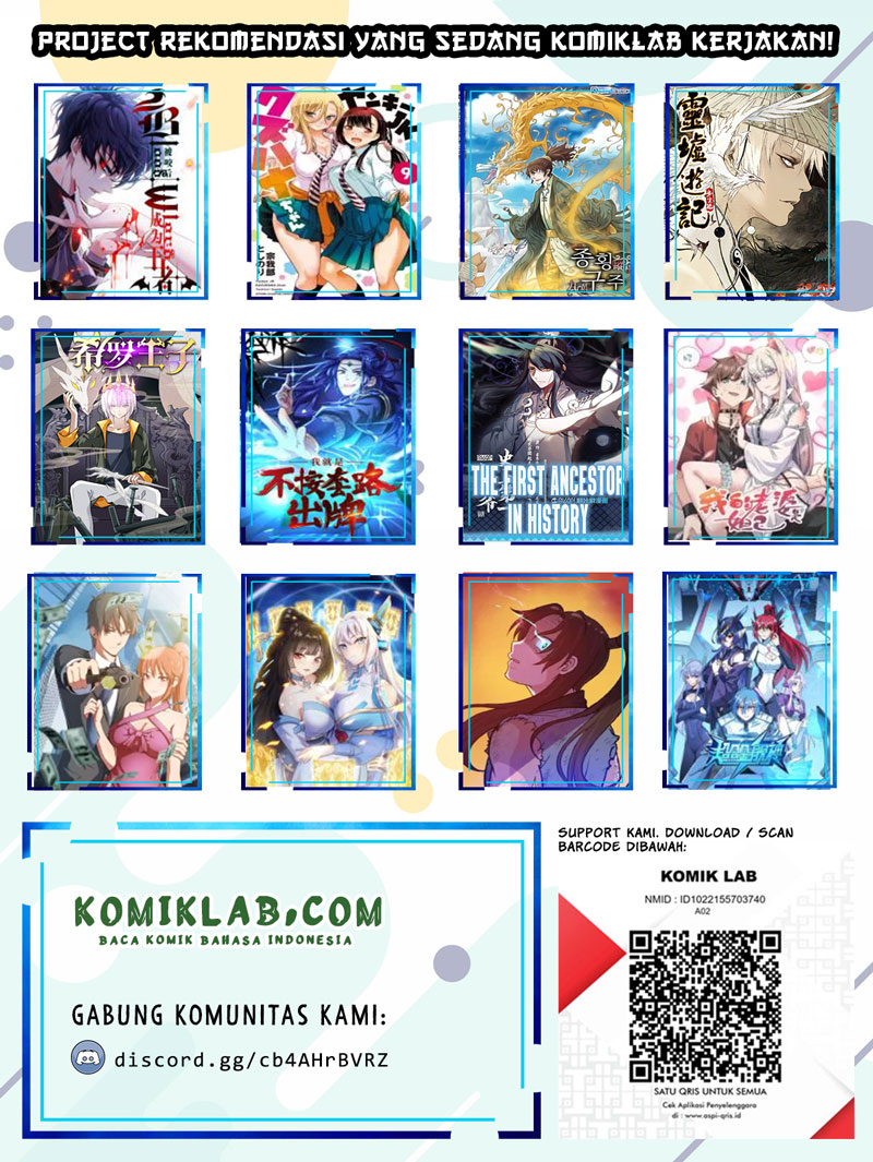 image-komik-i-just-dont-play-the-card-according-to-the-routine-chapter-93-38/39