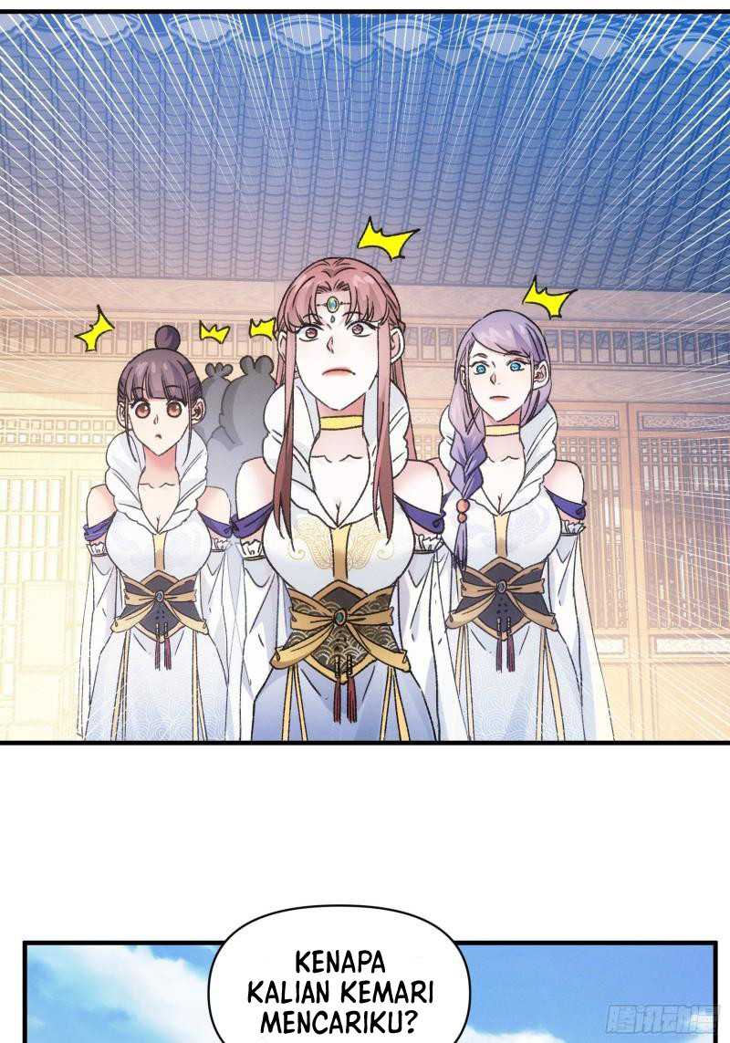 image-komik-i-just-dont-play-the-card-according-to-the-routine-chapter-95-5/38