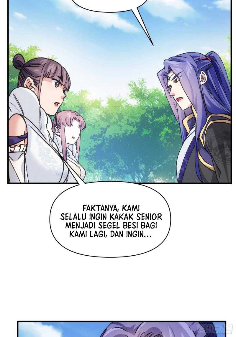 image-komik-i-just-dont-play-the-card-according-to-the-routine-chapter-95-6/38