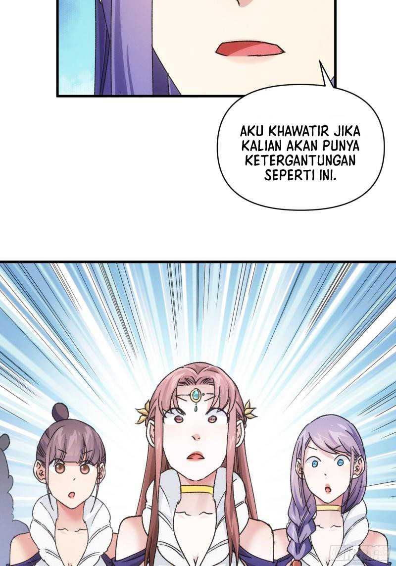 image-komik-i-just-dont-play-the-card-according-to-the-routine-chapter-95-9/38