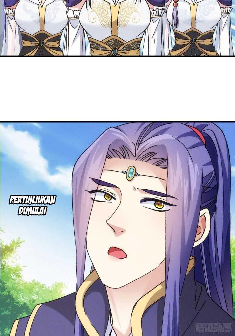 image-komik-i-just-dont-play-the-card-according-to-the-routine-chapter-95-10/38