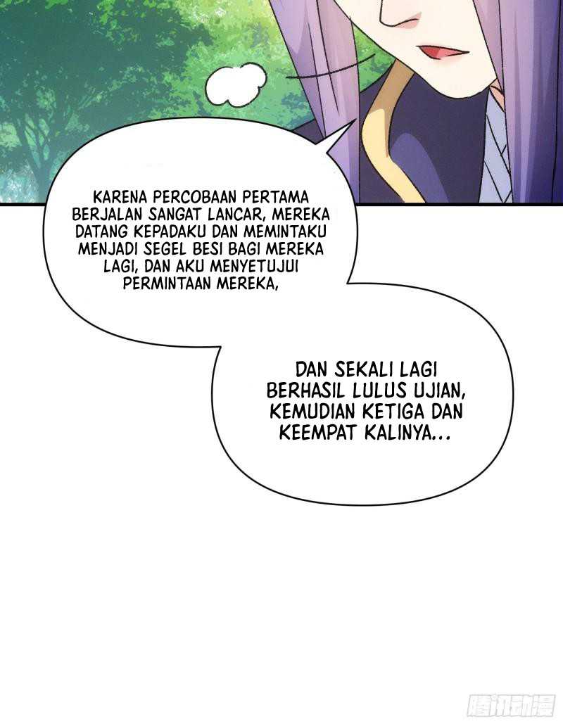 image-komik-i-just-dont-play-the-card-according-to-the-routine-chapter-95-12/38