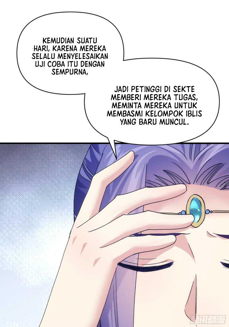 image-komik-i-just-dont-play-the-card-according-to-the-routine-chapter-95-13/38