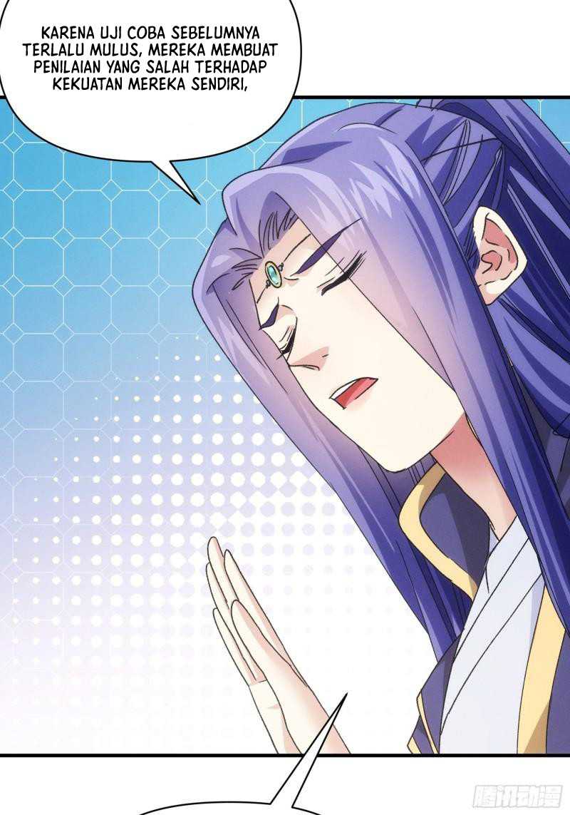 image-komik-i-just-dont-play-the-card-according-to-the-routine-chapter-95-15/38