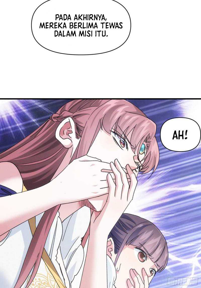 image-komik-i-just-dont-play-the-card-according-to-the-routine-chapter-95-16/38