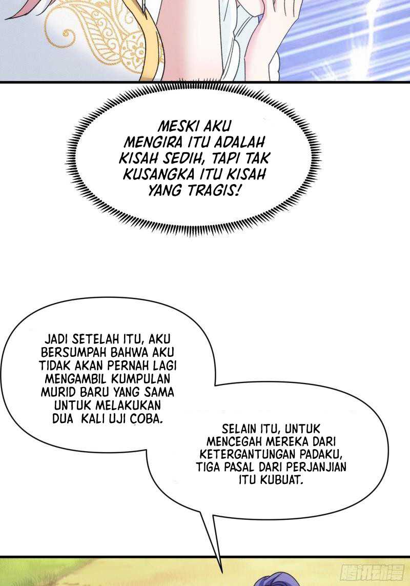 image-komik-i-just-dont-play-the-card-according-to-the-routine-chapter-95-17/38