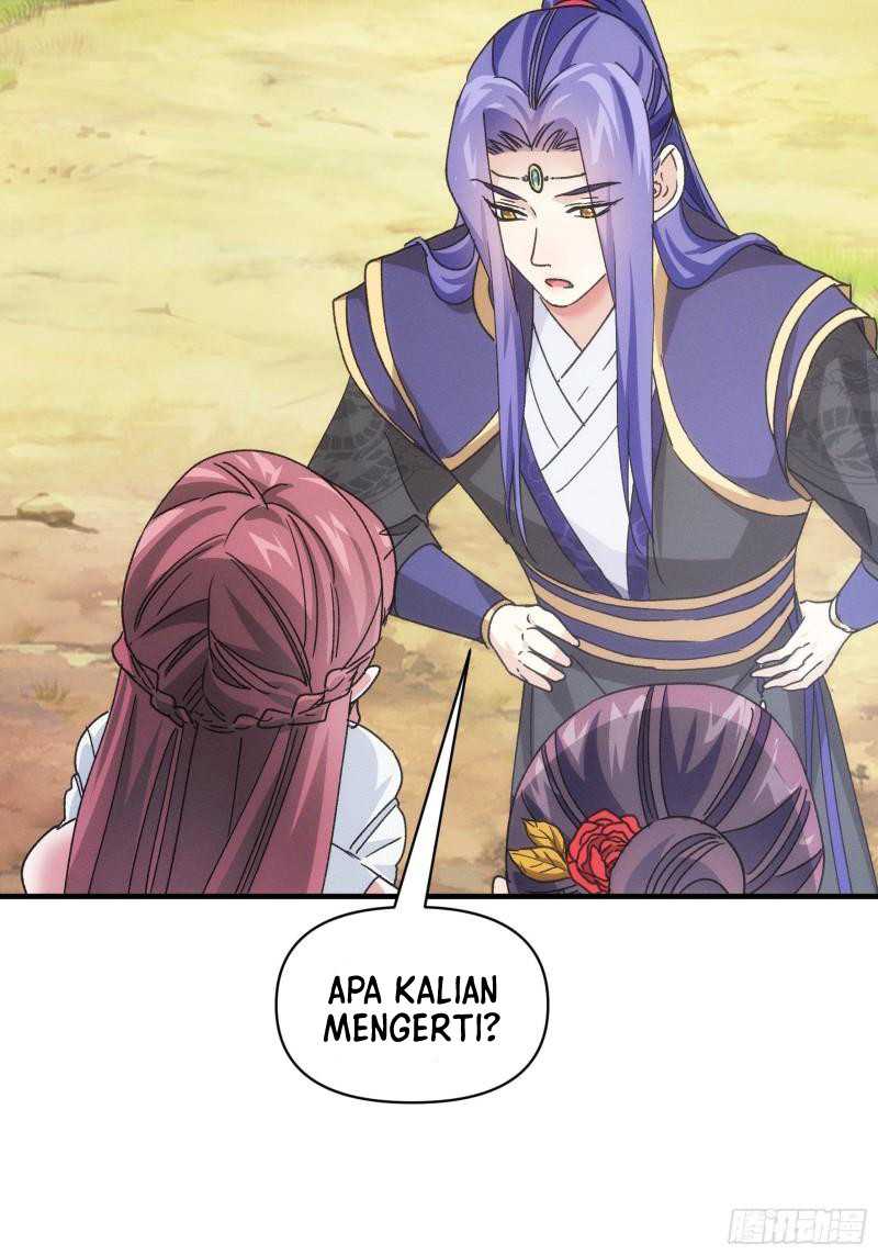 image-komik-i-just-dont-play-the-card-according-to-the-routine-chapter-95-18/38