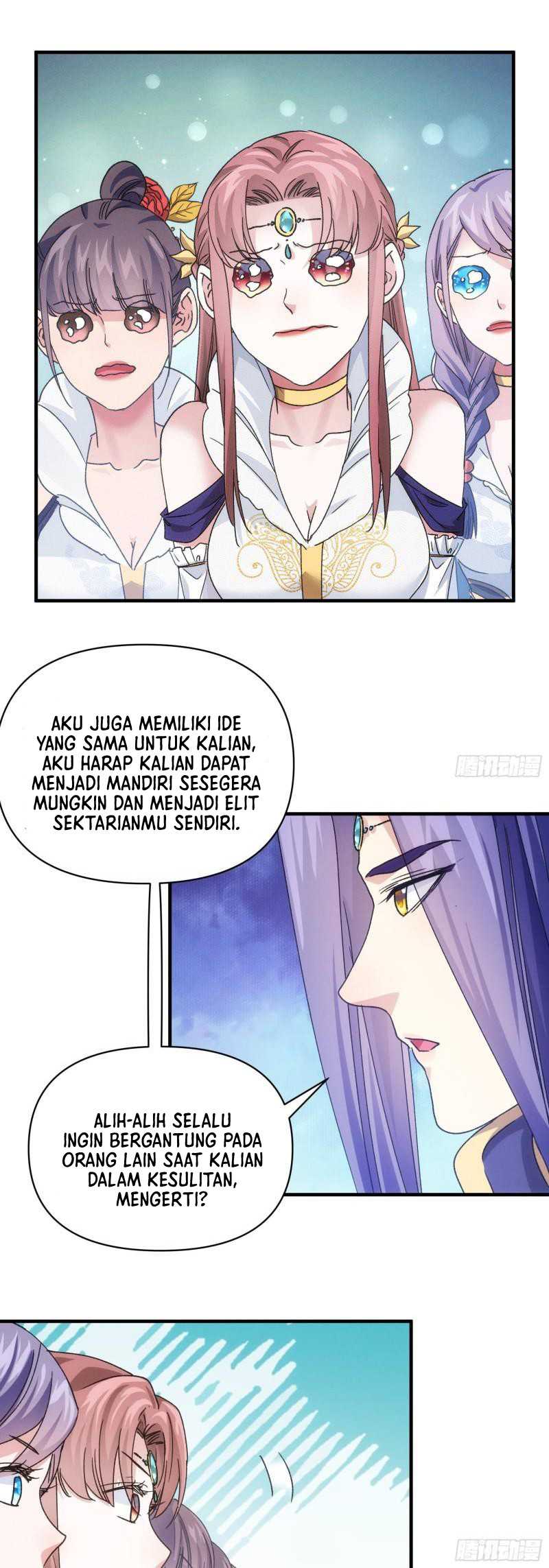 image-komik-i-just-dont-play-the-card-according-to-the-routine-chapter-95-19/38
