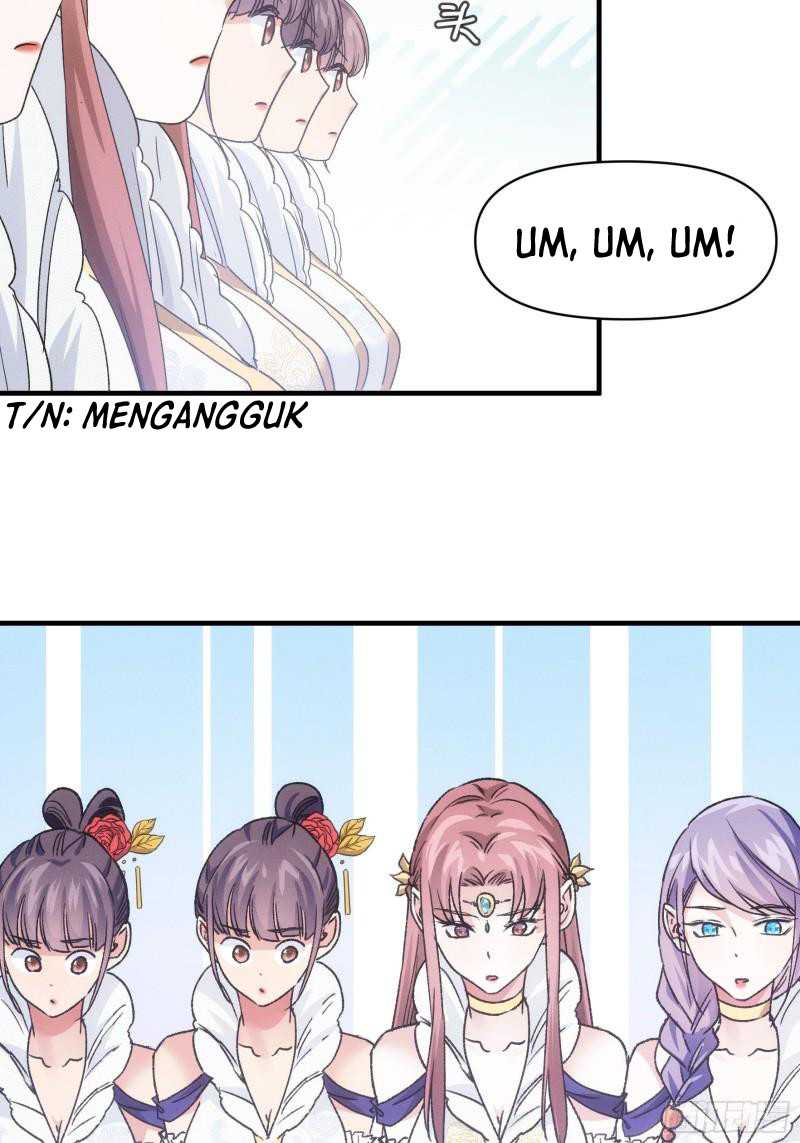 image-komik-i-just-dont-play-the-card-according-to-the-routine-chapter-95-20/38