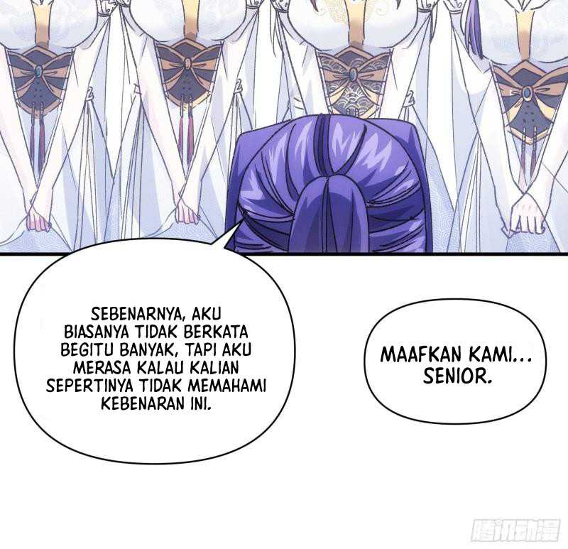 image-komik-i-just-dont-play-the-card-according-to-the-routine-chapter-95-21/38