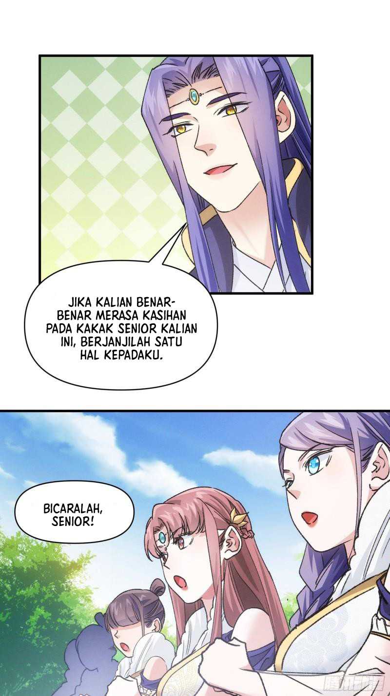 image-komik-i-just-dont-play-the-card-according-to-the-routine-chapter-95-22/38