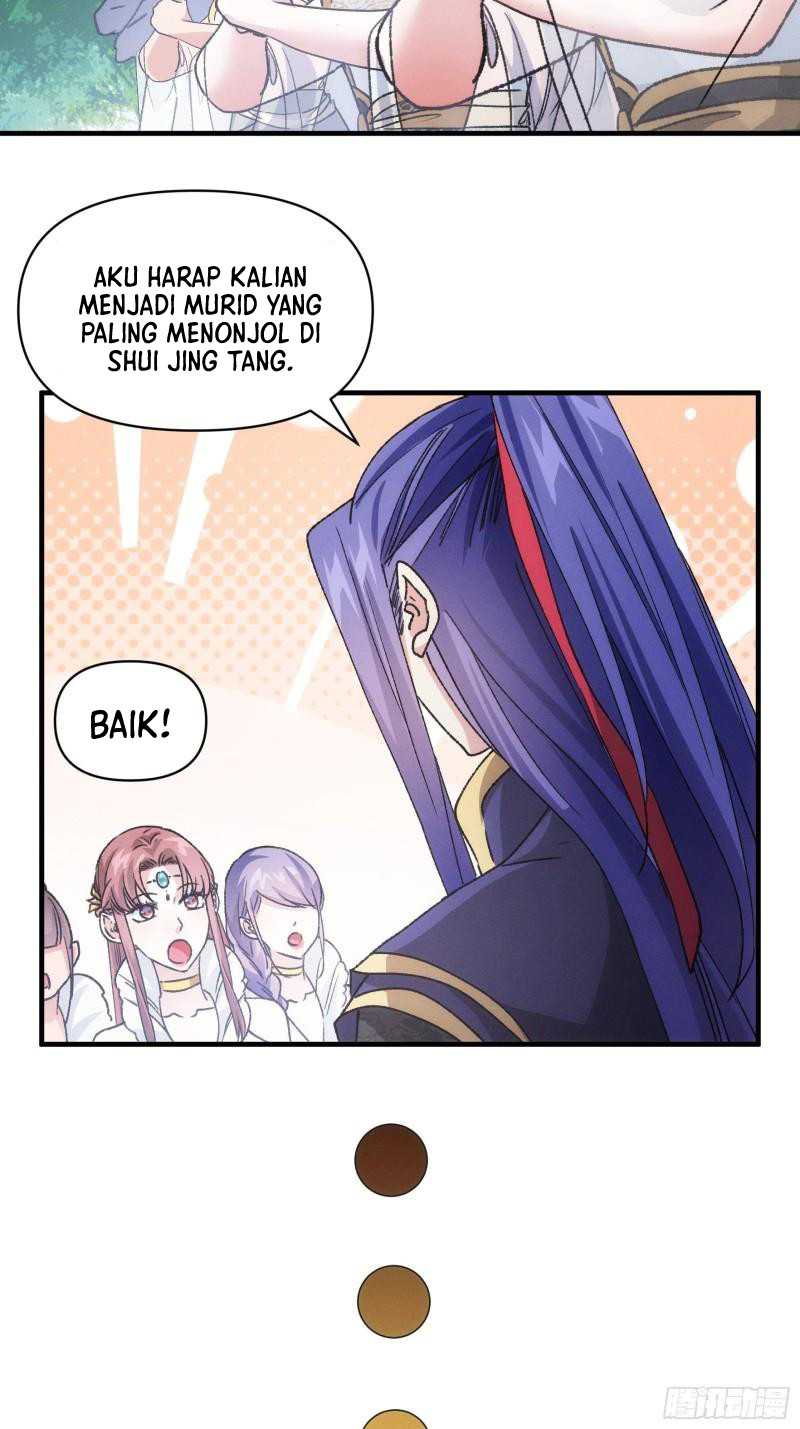 image-komik-i-just-dont-play-the-card-according-to-the-routine-chapter-95-23/38