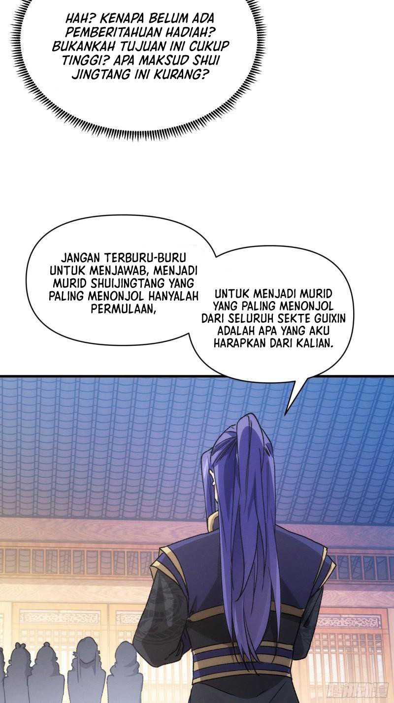 image-komik-i-just-dont-play-the-card-according-to-the-routine-chapter-95-25/38