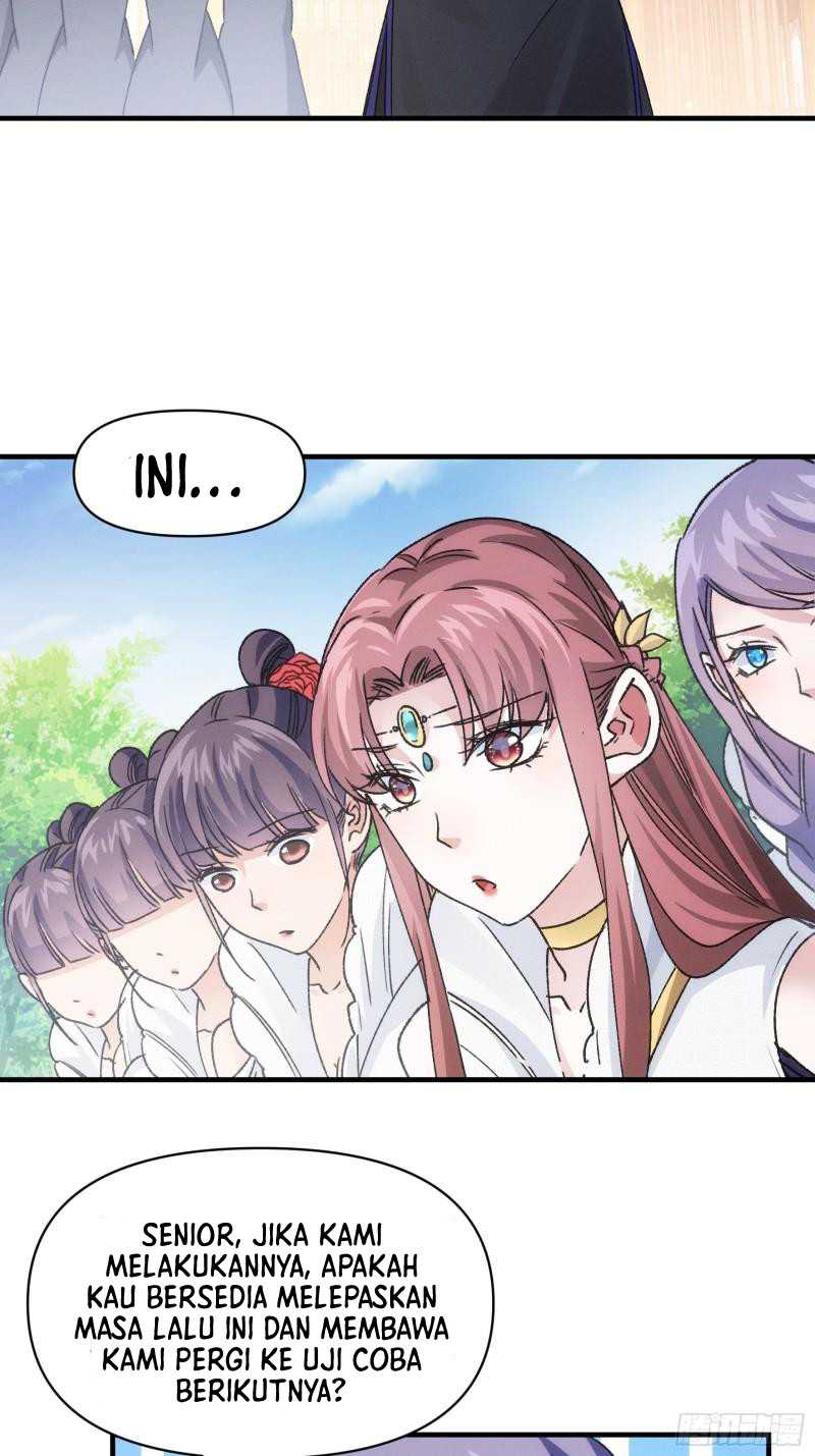 image-komik-i-just-dont-play-the-card-according-to-the-routine-chapter-95-26/38