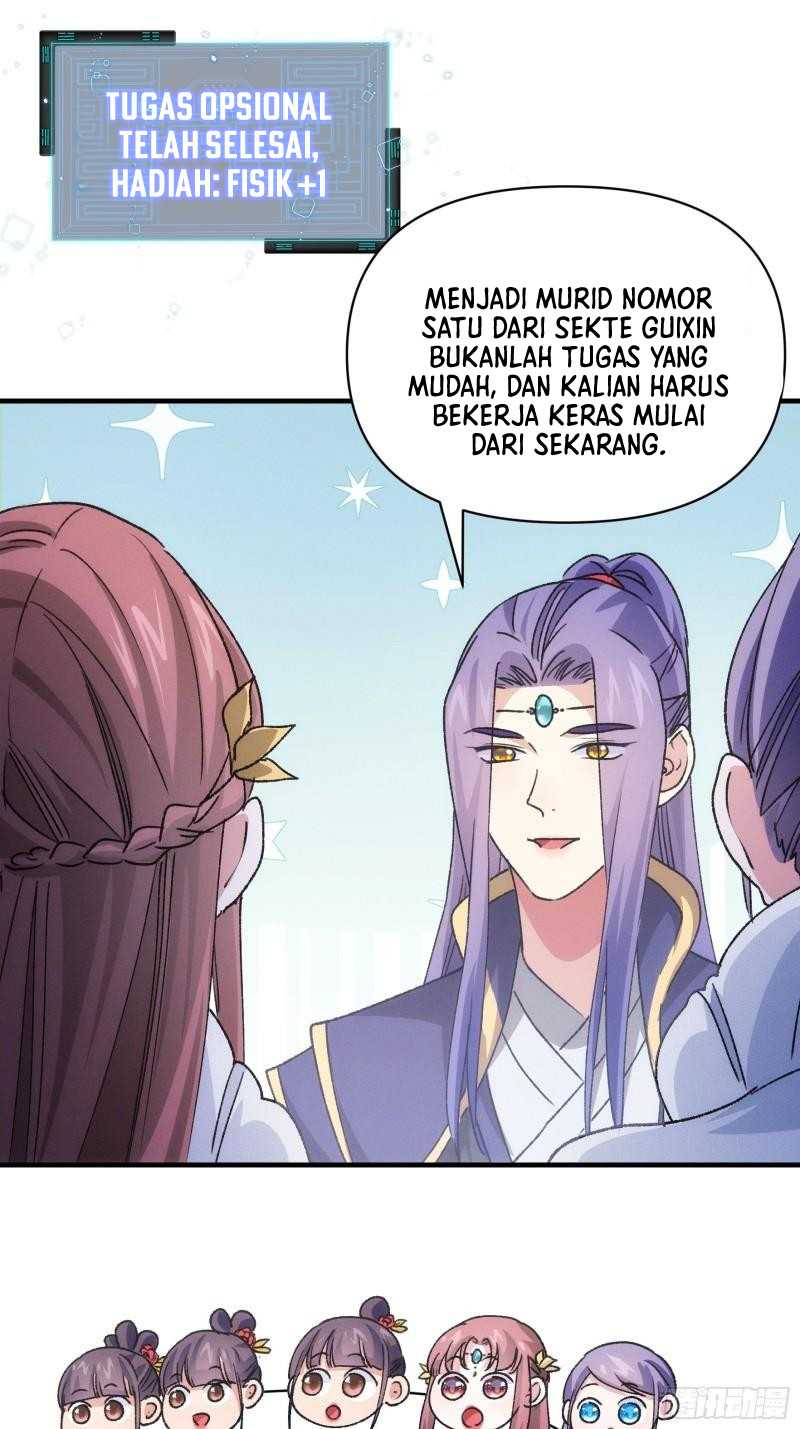 image-komik-i-just-dont-play-the-card-according-to-the-routine-chapter-95-30/38