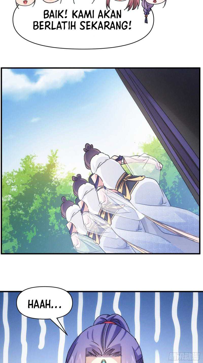 image-komik-i-just-dont-play-the-card-according-to-the-routine-chapter-95-31/38