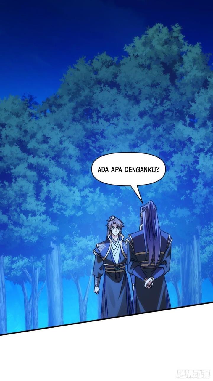 image-komik-i-just-dont-play-the-card-according-to-the-routine-chapter-96-4/38