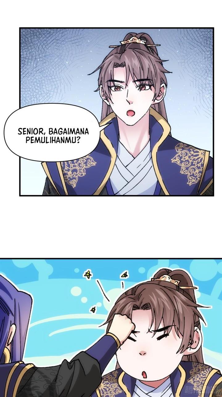 image-komik-i-just-dont-play-the-card-according-to-the-routine-chapter-96-5/38