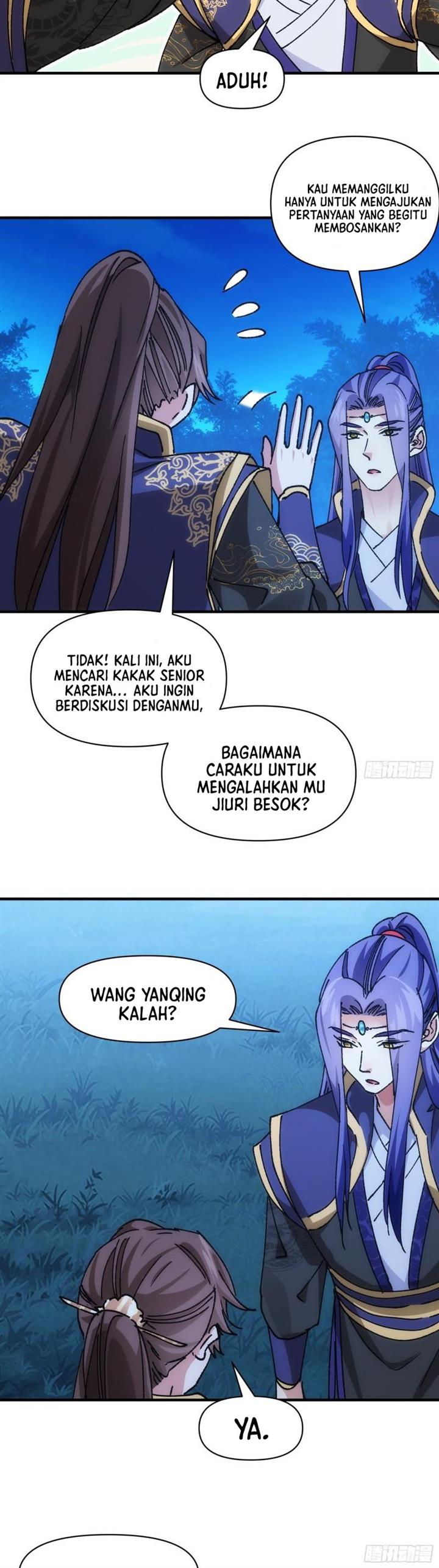 image-komik-i-just-dont-play-the-card-according-to-the-routine-chapter-96-6/38