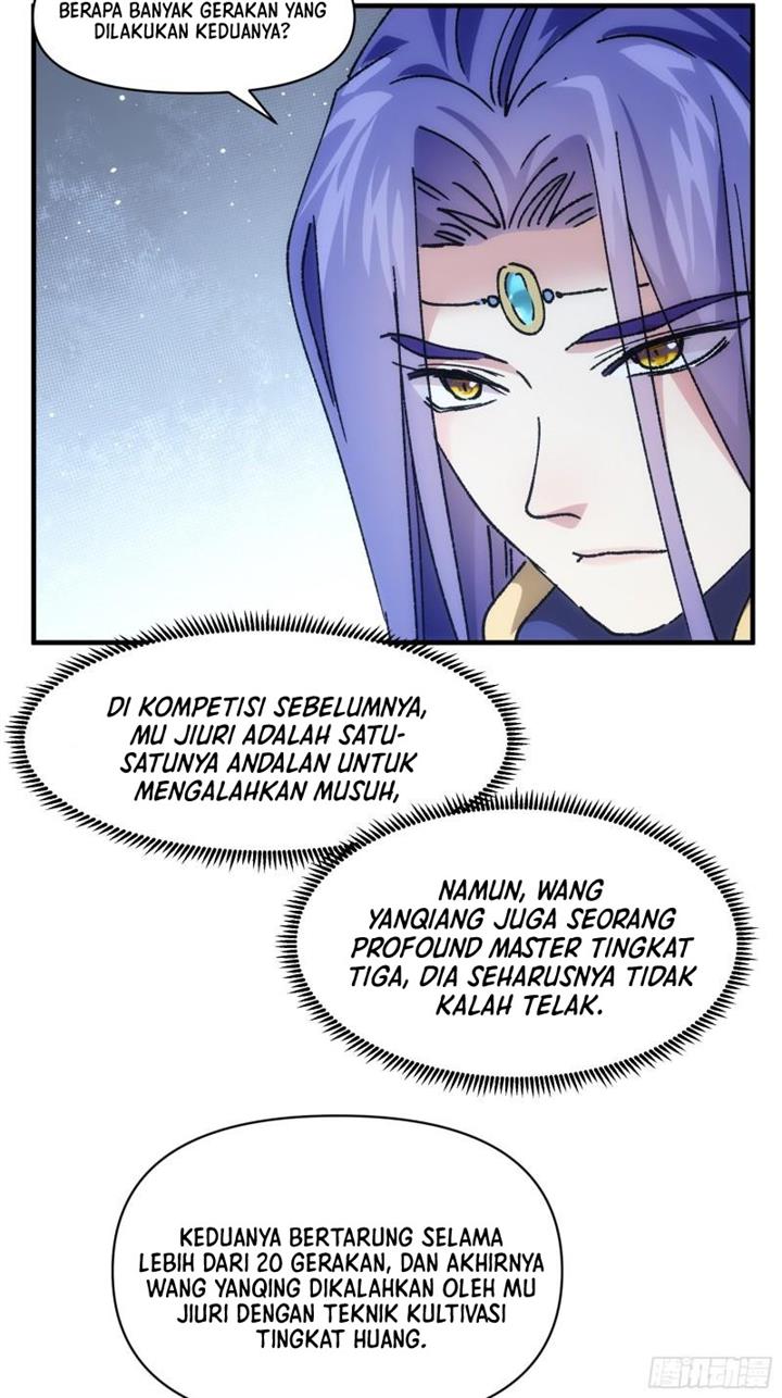 image-komik-i-just-dont-play-the-card-according-to-the-routine-chapter-96-7/38