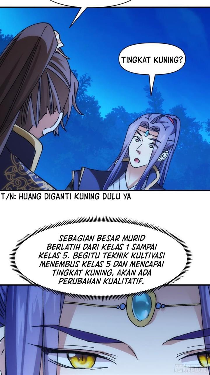 image-komik-i-just-dont-play-the-card-according-to-the-routine-chapter-96-8/38