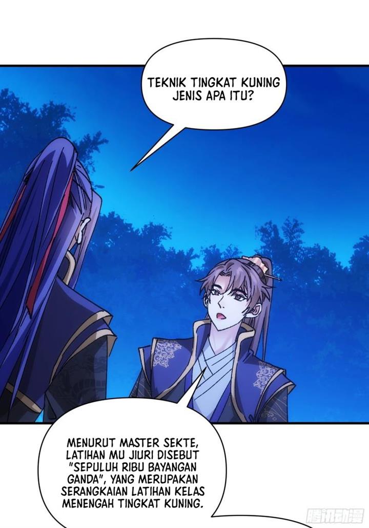 image-komik-i-just-dont-play-the-card-according-to-the-routine-chapter-96-10/38