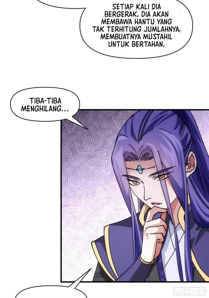 image-komik-i-just-dont-play-the-card-according-to-the-routine-chapter-96-11/38