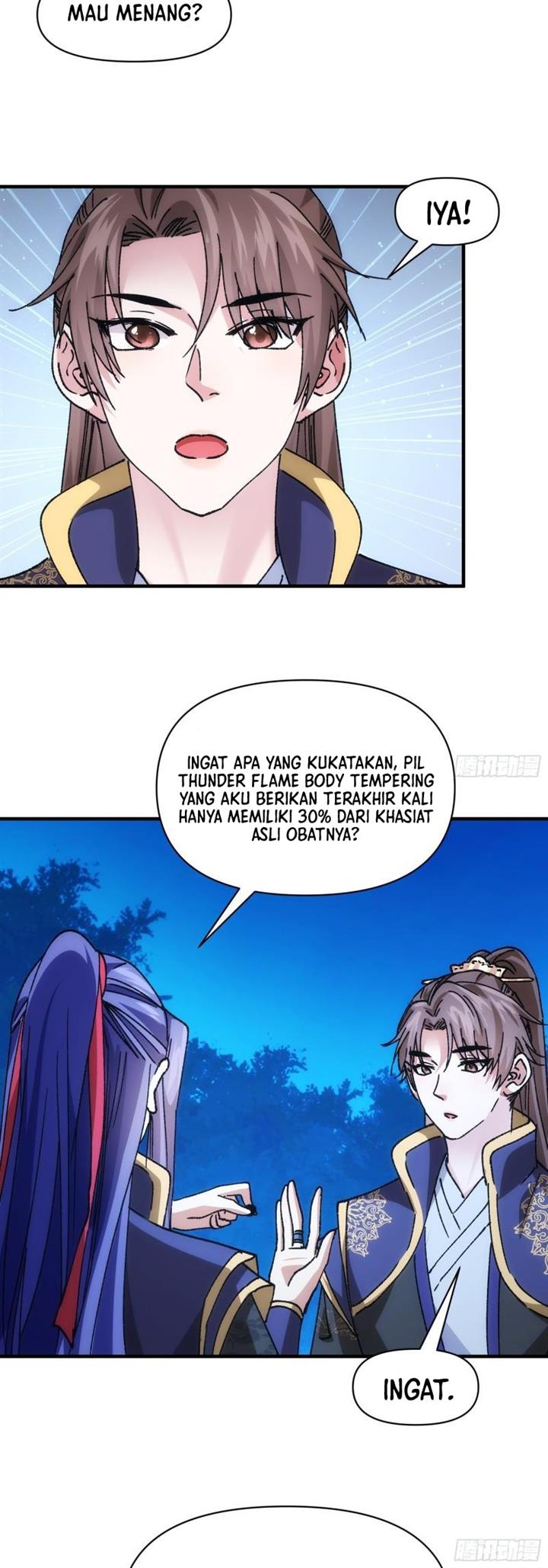 image-komik-i-just-dont-play-the-card-according-to-the-routine-chapter-96-12/38