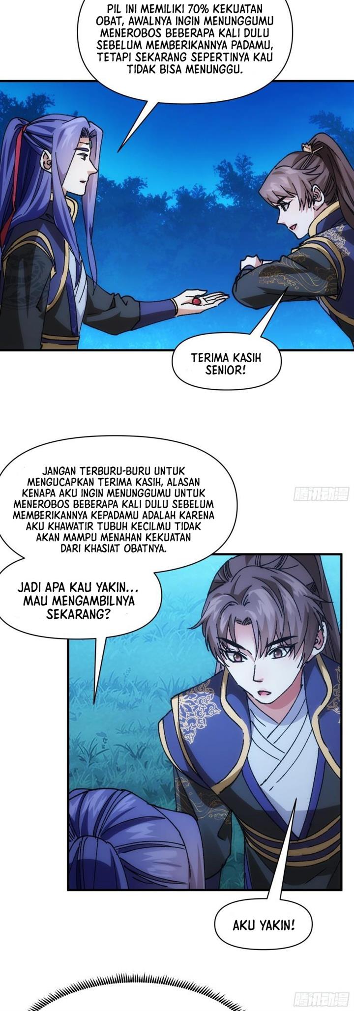 image-komik-i-just-dont-play-the-card-according-to-the-routine-chapter-96-13/38