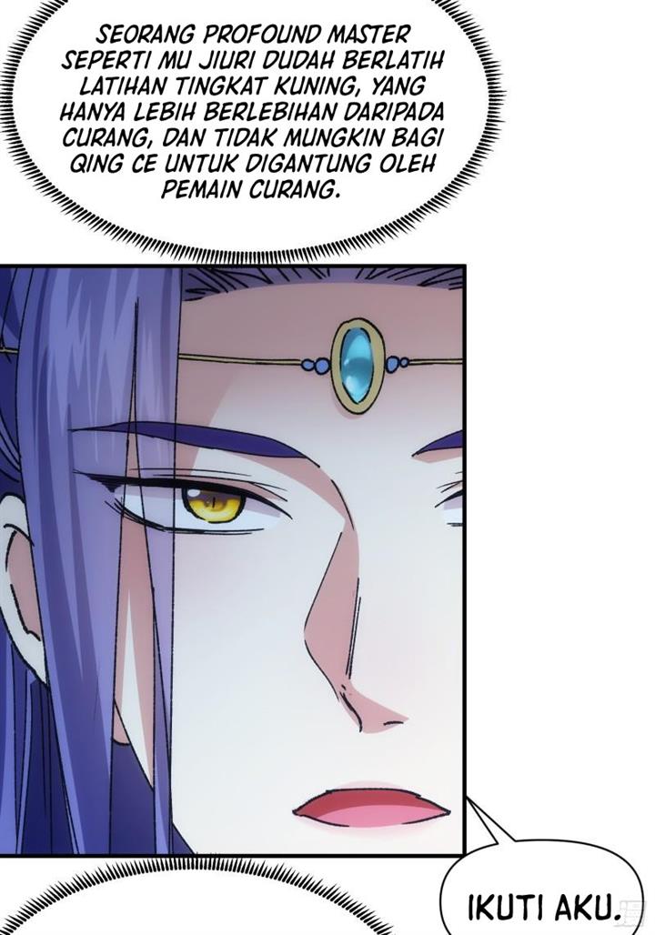 image-komik-i-just-dont-play-the-card-according-to-the-routine-chapter-96-14/38