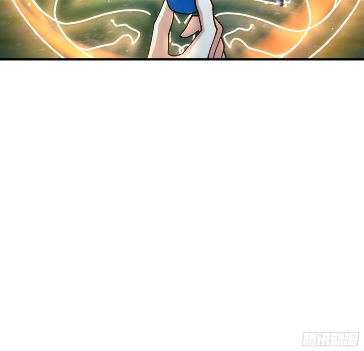 image-komik-i-just-dont-play-the-card-according-to-the-routine-chapter-96-17/38