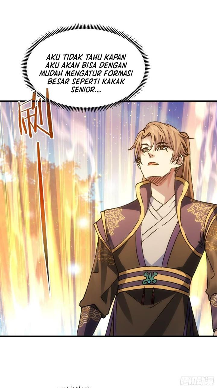 image-komik-i-just-dont-play-the-card-according-to-the-routine-chapter-96-18/38