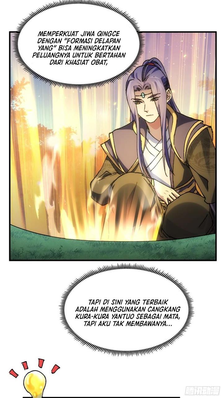 image-komik-i-just-dont-play-the-card-according-to-the-routine-chapter-96-19/38