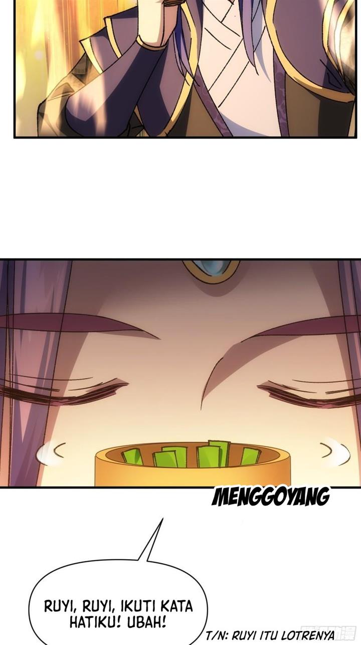 image-komik-i-just-dont-play-the-card-according-to-the-routine-chapter-96-21/38