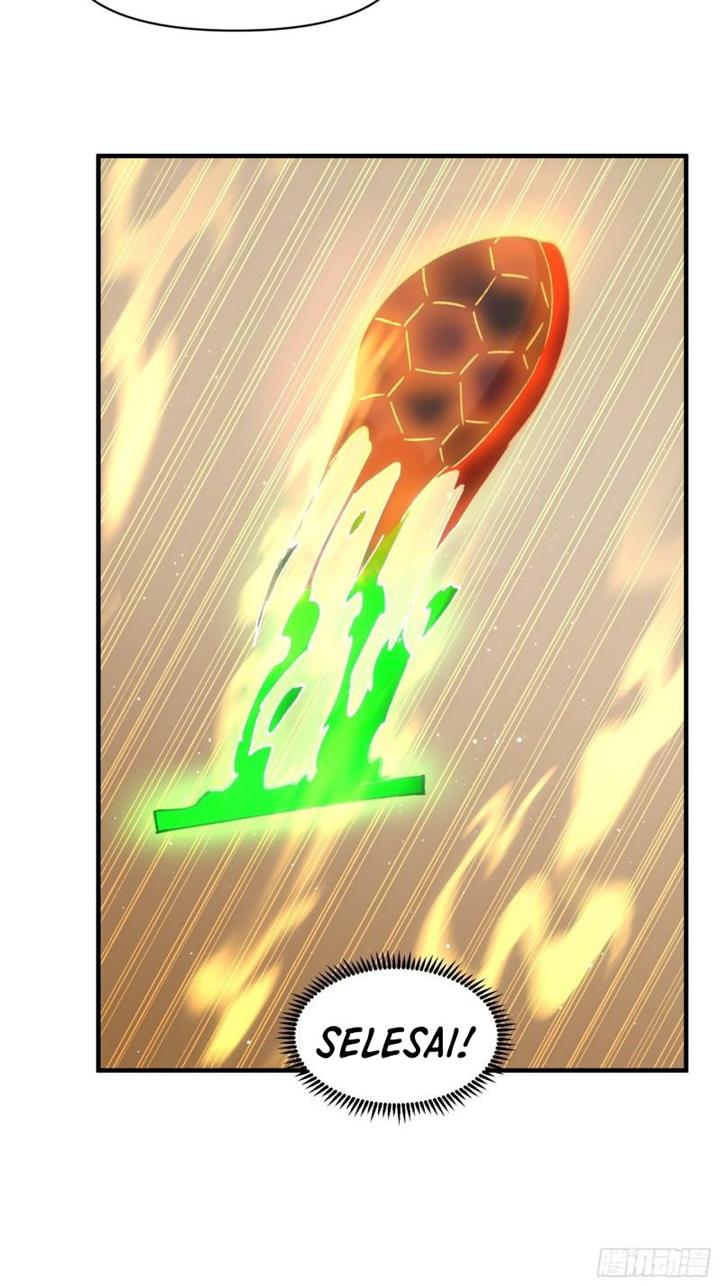 image-komik-i-just-dont-play-the-card-according-to-the-routine-chapter-96-22/38