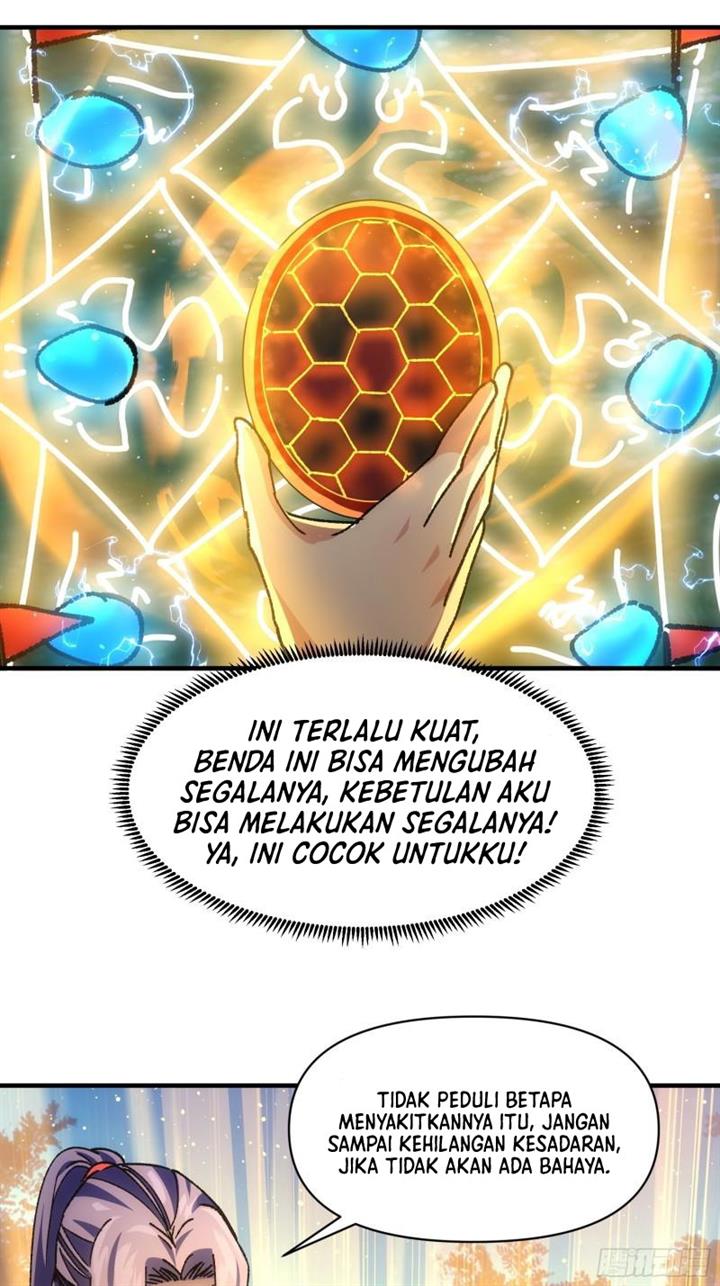 image-komik-i-just-dont-play-the-card-according-to-the-routine-chapter-96-23/38