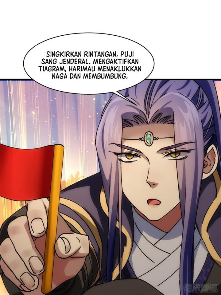 image-komik-i-just-dont-play-the-card-according-to-the-routine-chapter-96-26/38