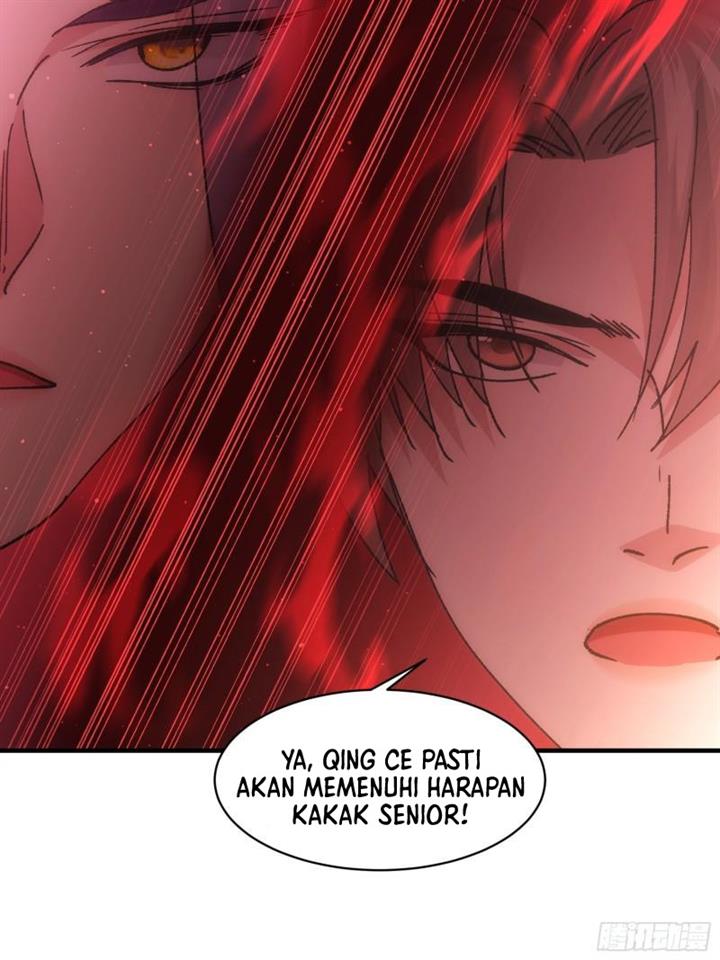 image-komik-i-just-dont-play-the-card-according-to-the-routine-chapter-96-29/38