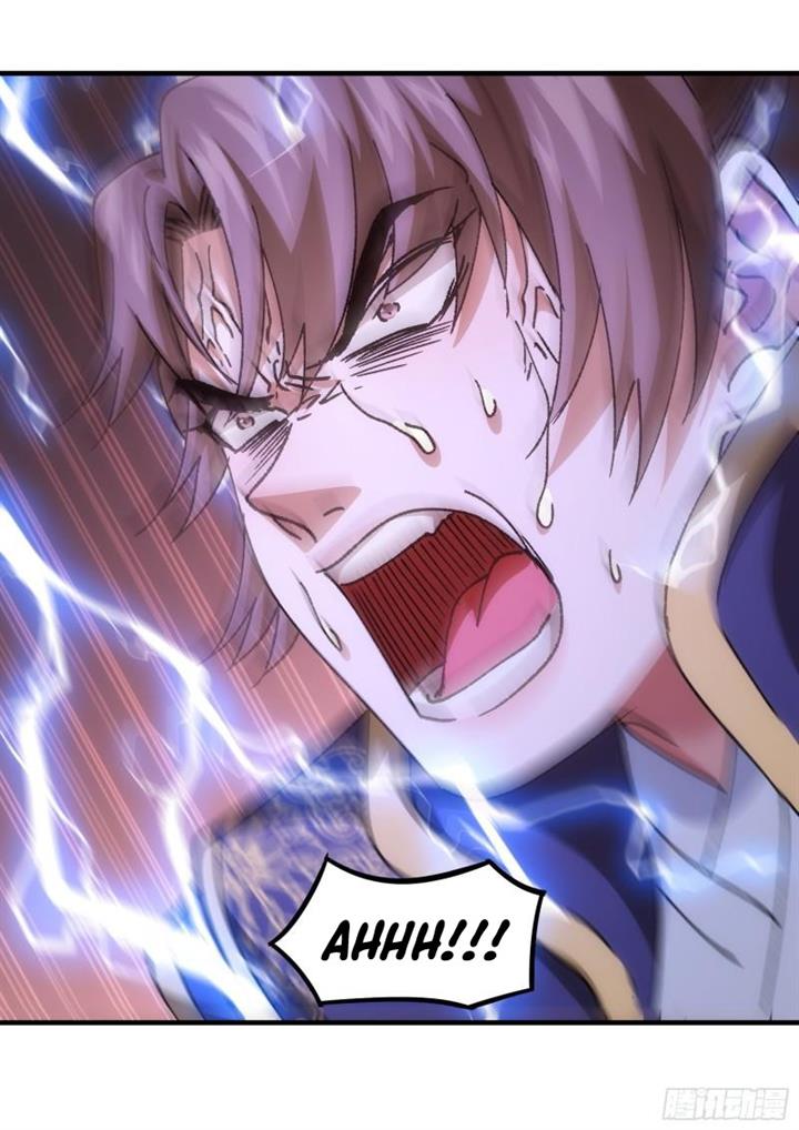 image-komik-i-just-dont-play-the-card-according-to-the-routine-chapter-96-32/38