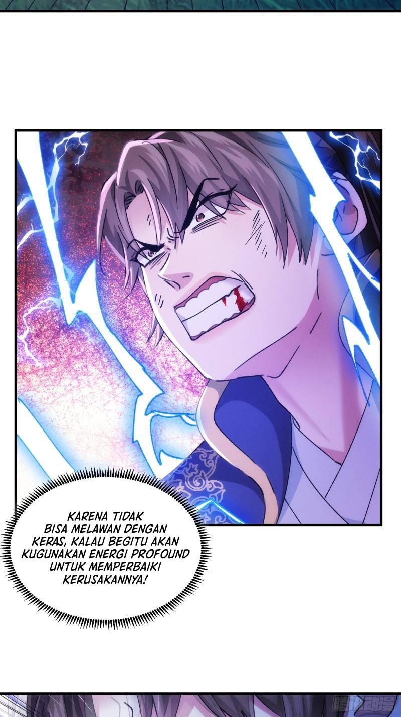 image-komik-i-just-dont-play-the-card-according-to-the-routine-chapter-97-5/44