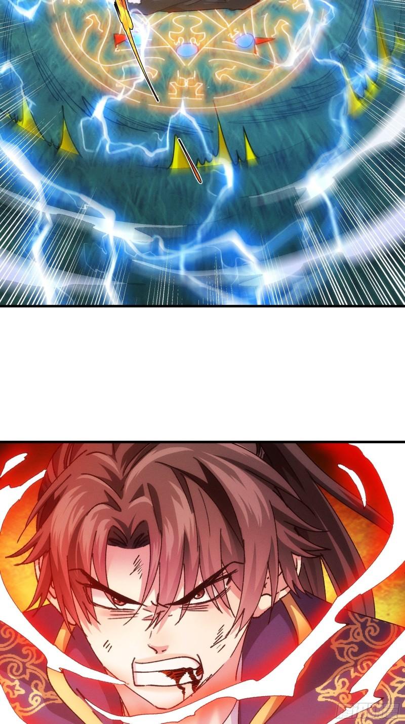 image-komik-i-just-dont-play-the-card-according-to-the-routine-chapter-97-7/44