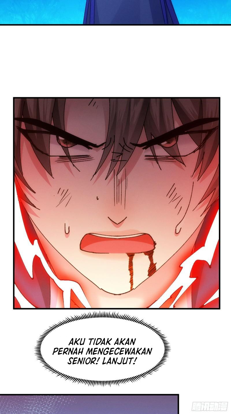 image-komik-i-just-dont-play-the-card-according-to-the-routine-chapter-97-9/44