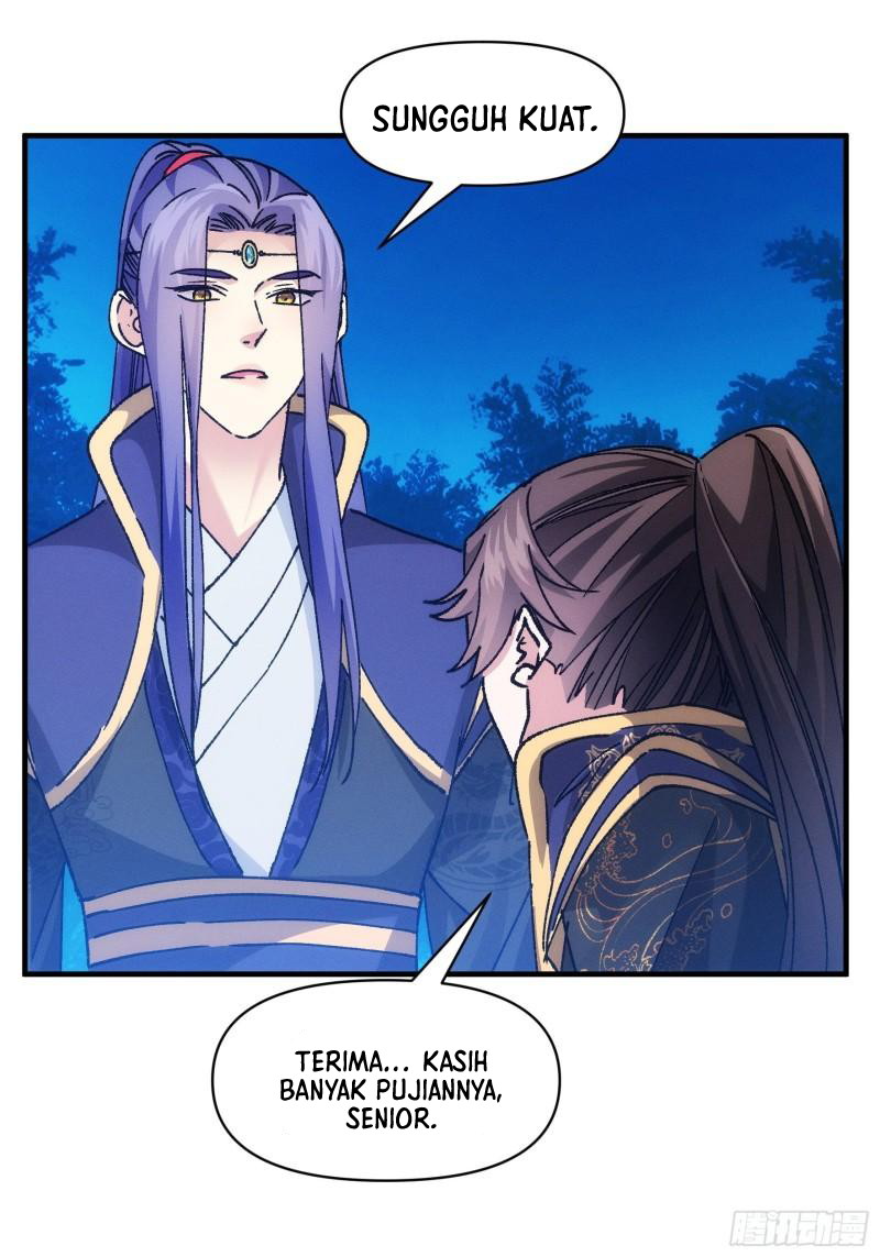 image-komik-i-just-dont-play-the-card-according-to-the-routine-chapter-97-12/44