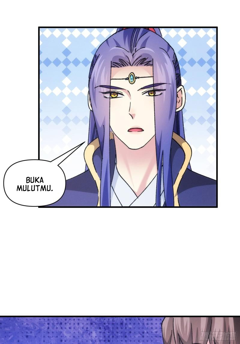 image-komik-i-just-dont-play-the-card-according-to-the-routine-chapter-97-13/44