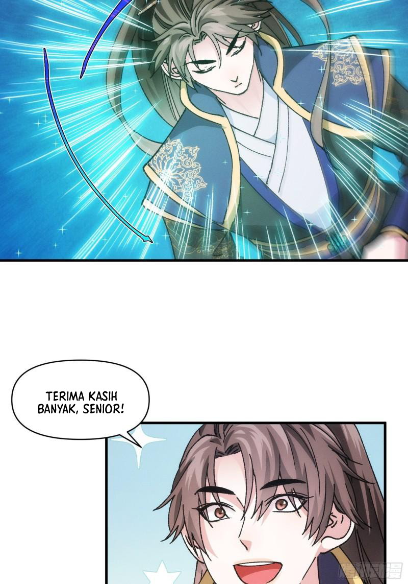 image-komik-i-just-dont-play-the-card-according-to-the-routine-chapter-97-15/44